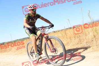 RUBEN MORENO PEREZ Talajara 2016 3 05608