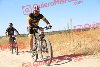 MIGUEL ANGEL BOYERO PABLOS Talajara 2016 3 05621
