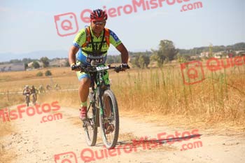 SERGIO MUNOZ ALFARO Talajara 2016 3 05625