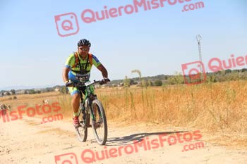 SERGIO MUNOZ ALFARO Talajara 2016 3 05626