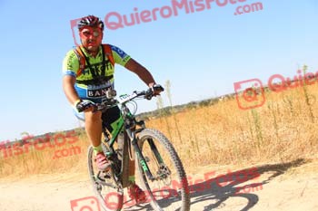 SERGIO MUNOZ ALFARO Talajara 2016 3 05627