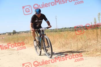 GERARDO LOPEZ HERNANDEZ Talajara 2016 3 05677