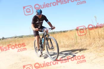GERARDO LOPEZ HERNANDEZ Talajara 2016 3 05678