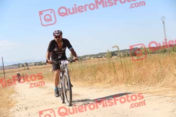 MIGUEL PEDRO LOPEZ HERNANDEZ Talajara 2016 3 05679