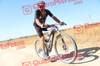 MIGUEL PEDRO LOPEZ HERNANDEZ Talajara 2016 3 05681
