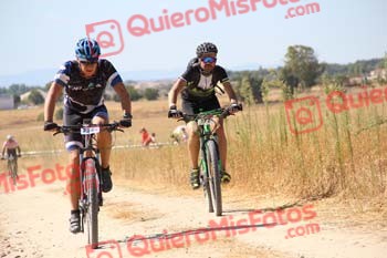 NACHO PRIETO VICENTE Talajara 2016 3 05776