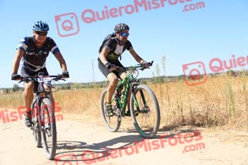 NACHO PRIETO VICENTE Talajara 2016 3 05778