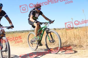 NACHO PRIETO VICENTE Talajara 2016 3 05779