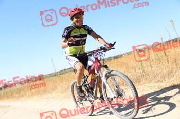 RAMIRO CANALES MARTIN Talajara 2016 3 05828