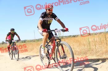 JOSE ALBERTO OLIVA SANCHEZ Talajara 2016 3 05860