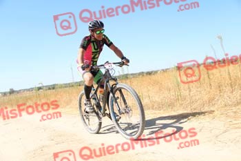 JOSE ALBERTO OLIVA SANCHEZ Talajara 2016 3 05861