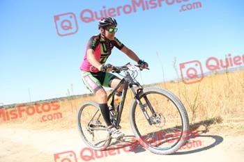 JOSE ALBERTO OLIVA SANCHEZ Talajara 2016 3 05862