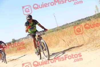 JOSE CARLOS PELAYO RUBIO Talajara 2016 3 05896