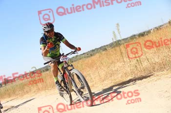 JOSE CARLOS PELAYO RUBIO Talajara 2016 3 05897