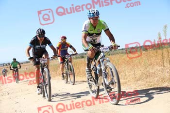 JESUS CASUSO SANCHEZ Talajara 2016 3 05910