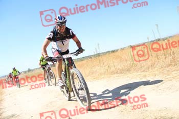 JULIAN GIBELLO MUNOZ Talajara 2016 3 05940