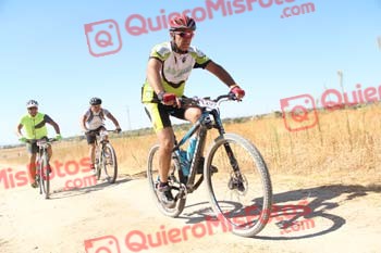 IVAN RIVAS DIAZ Talajara 2016 3 05951