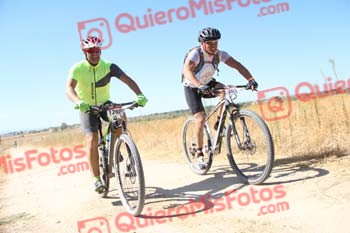 IVAN RIVAS DIAZ Talajara 2016 3 05952