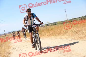 RAUL CALDERON JUAREZ Talajara 2016 3 06027