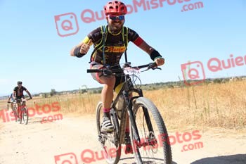 MANUEL GARCES ALAMEDA Talajara 2016 3 06059