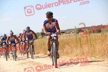 JUAN MANUEL BARROSO GOMEZ Talajara 2016 3 06069