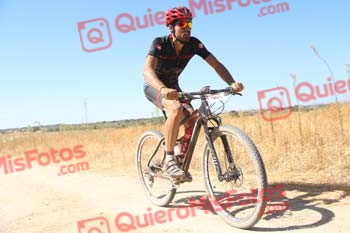 JUAN CARLOS AVILA RODRIGUEZ Talajara 2016 3 06082