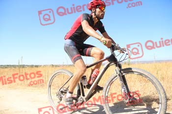 JUAN CARLOS AVILA RODRIGUEZ Talajara 2016 3 06083