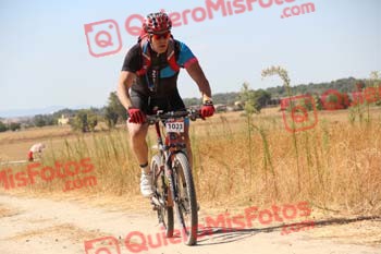 JOSE OTERINO ALONSO Talajara 2016 3 06084