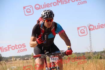 JOSE OTERINO ALONSO Talajara 2016 3 06085