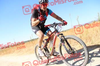 JOSE OTERINO ALONSO Talajara 2016 3 06086