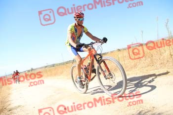 SERGIO CAMACHO GALINDO Talajara 2016 3 06156
