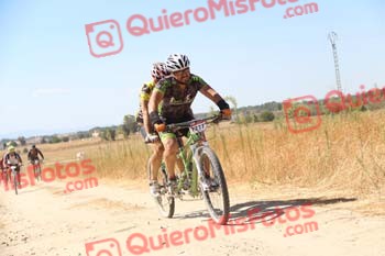 RAFAEL RUIZ ALAMO Talajara 2016 3 06160