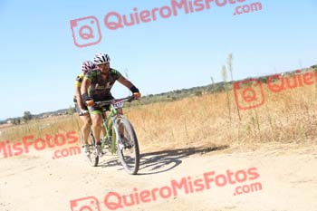 RAFAEL RUIZ ALAMO Talajara 2016 3 06161