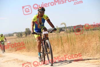JUAN JOSE PASTOR ALVAREZ Talajara 2016 3 06205