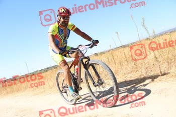 JUAN JOSE PASTOR ALVAREZ Talajara 2016 3 06206