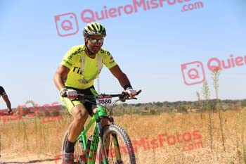 GUSTAVO GUTIERREZ Talajara 2016 3 06208