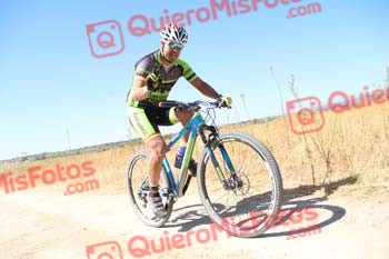 JOAQUIN MARTIN GONZALEZ Talajara 2016 3 06213