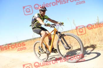 JORGE CALVO GOMEZ Talajara 2016 3 06292