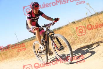 JERONIMO MIGUEL GUTIERREZ Talajara 2016 3 06309