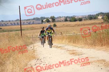 GREGORIO RODELGO ROLDAN Talajara 2016 3 06319