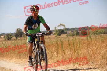 GREGORIO RODELGO ROLDAN Talajara 2016 3 06323