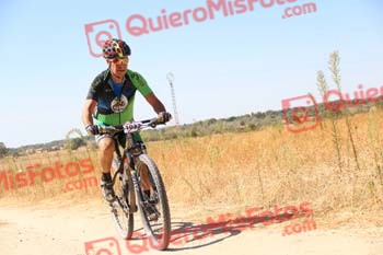 GREGORIO RODELGO ROLDAN Talajara 2016 3 06325