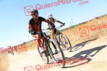 PEDRO MOYANO MARTIN Talajara 2016 3 06342