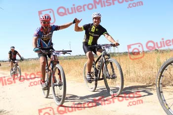 SAMUEL FERNANDEZ CANAS Talajara 2016 3 06362