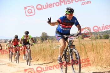 JOSE ANGEL GONZALEZ LAGUNA Talajara 2016 3 06378