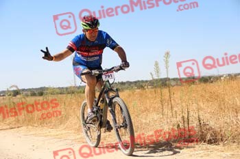 JOSE ANGEL GONZALEZ LAGUNA Talajara 2016 3 06380