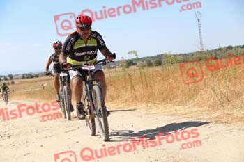 JOSE CARLOS FERNANDEZ FERNANDEZ Talajara 2016 3 06431