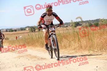 JERONIMO MIGUEL GUTIERREZ Talajara 2016 3 06452