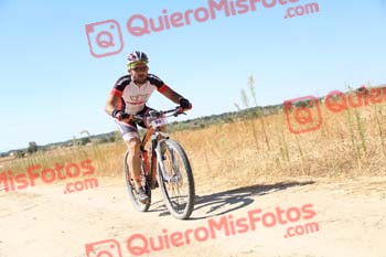 JERONIMO MIGUEL GUTIERREZ Talajara 2016 3 06453