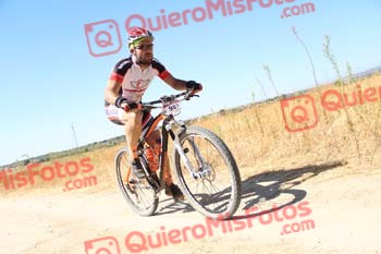 JERONIMO MIGUEL GUTIERREZ Talajara 2016 3 06454